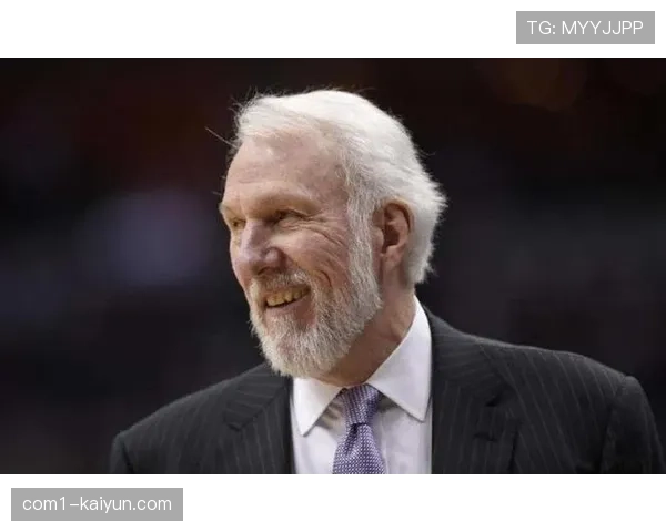 角色球员功能性价值提升 马刺2014年冠军证明针对性价值