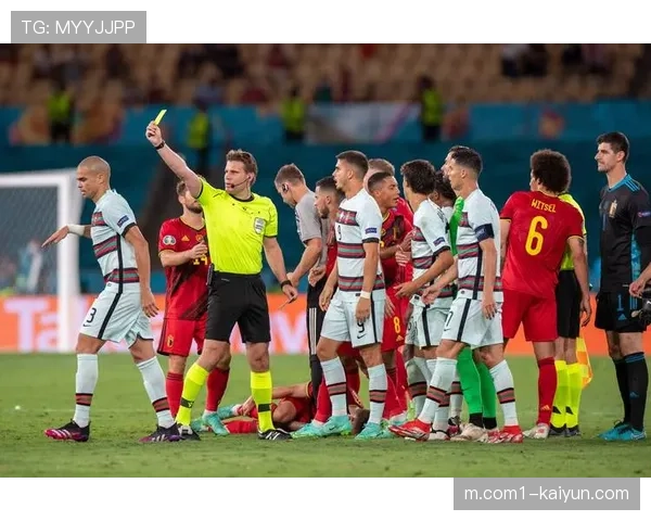 亨克加时赛扳平比分，比利时球队展现顽强斗志