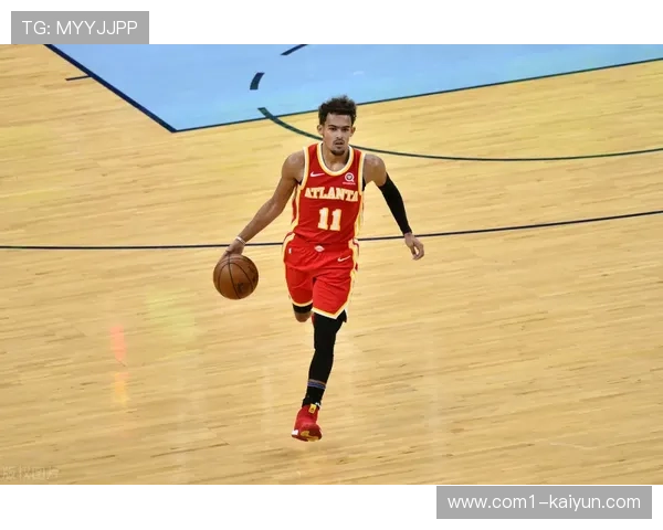 伯恩利被吹手球绝平球引发规则讨论 希勒呼吁明确手球判罚标准