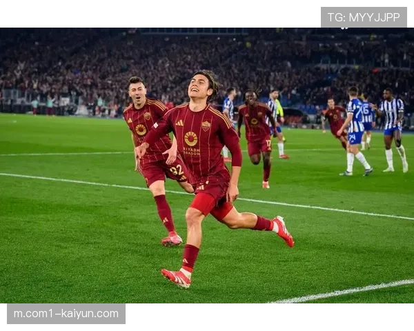 马竞射门转化率仅9.8% 进攻效率有待提升空间