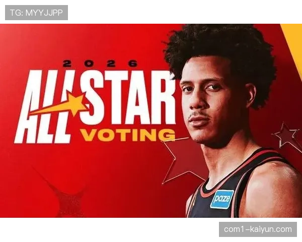 杰伦约翰逊老鹰全能前锋权重 近五场准三双数据展现多面性