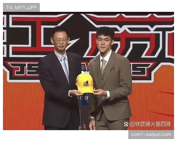 江苏肯帝亚胜率仅28.6% 庞峥麟国内球员得分表现突出