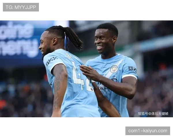 曼城冬窗净支出全欧第二 塞梅尼奥格伊即战力加盟提升阵容深度