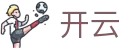 开云(kaiyun)官方网站 - 官方主站页面